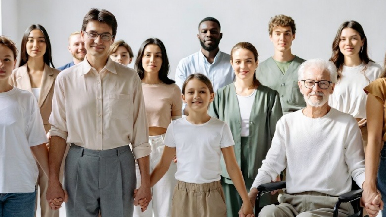 Creating a Safe & Nurturing Home for Dementia in Ontario