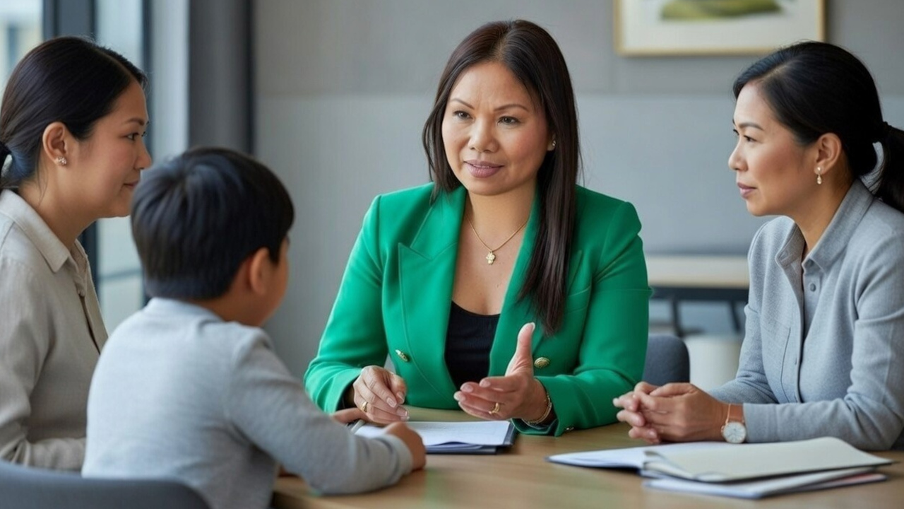 Caregiver Burnout Warning Signs & How Respite Care Helps
