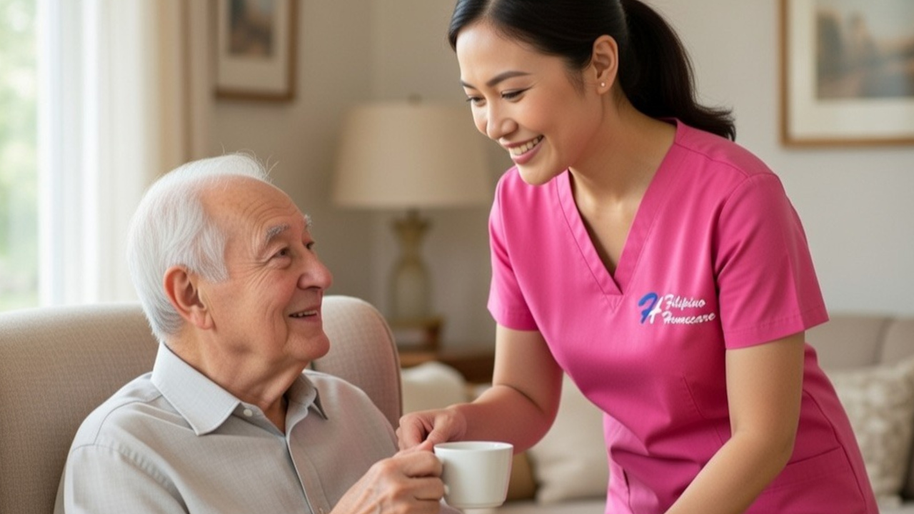 Navigating Government-Funded Home Care Programs in Ontario