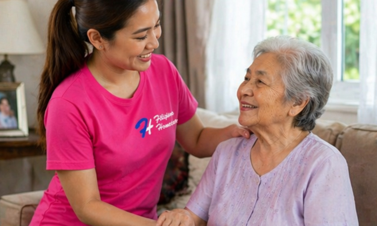 Home Nursing: Your Path to Faster Post-Hospital Recovery in Ontario