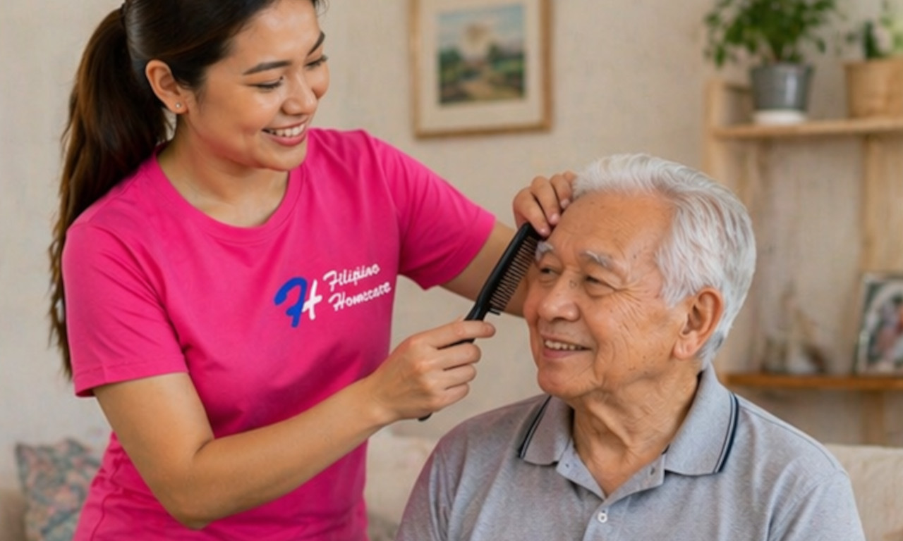 Choosing the Best Home Care Agency in Ontario: A Compassionate Guide