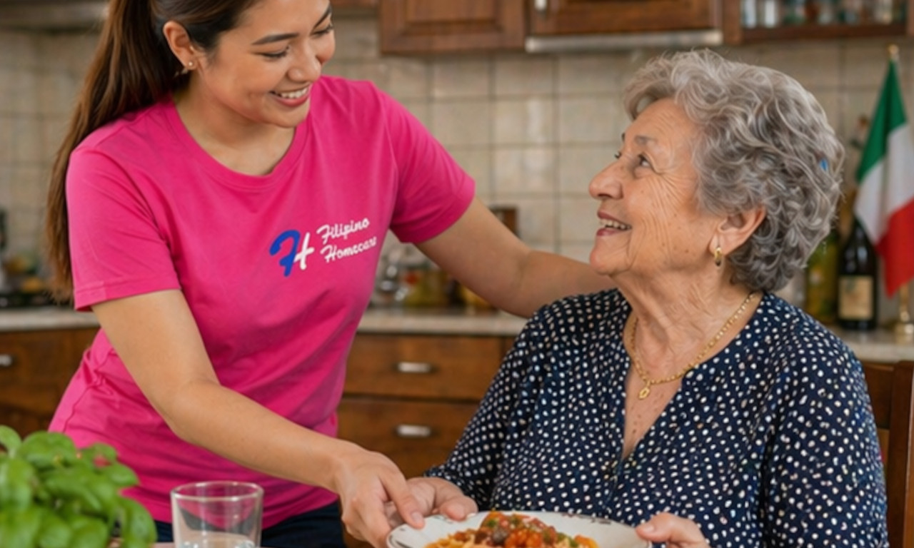 Government Funded Home Care in Ontario: Your Guide