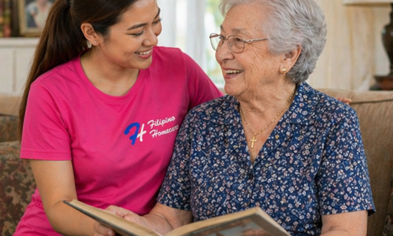 Home Care vs. Retirement Homes: A Guide for Ontario Families