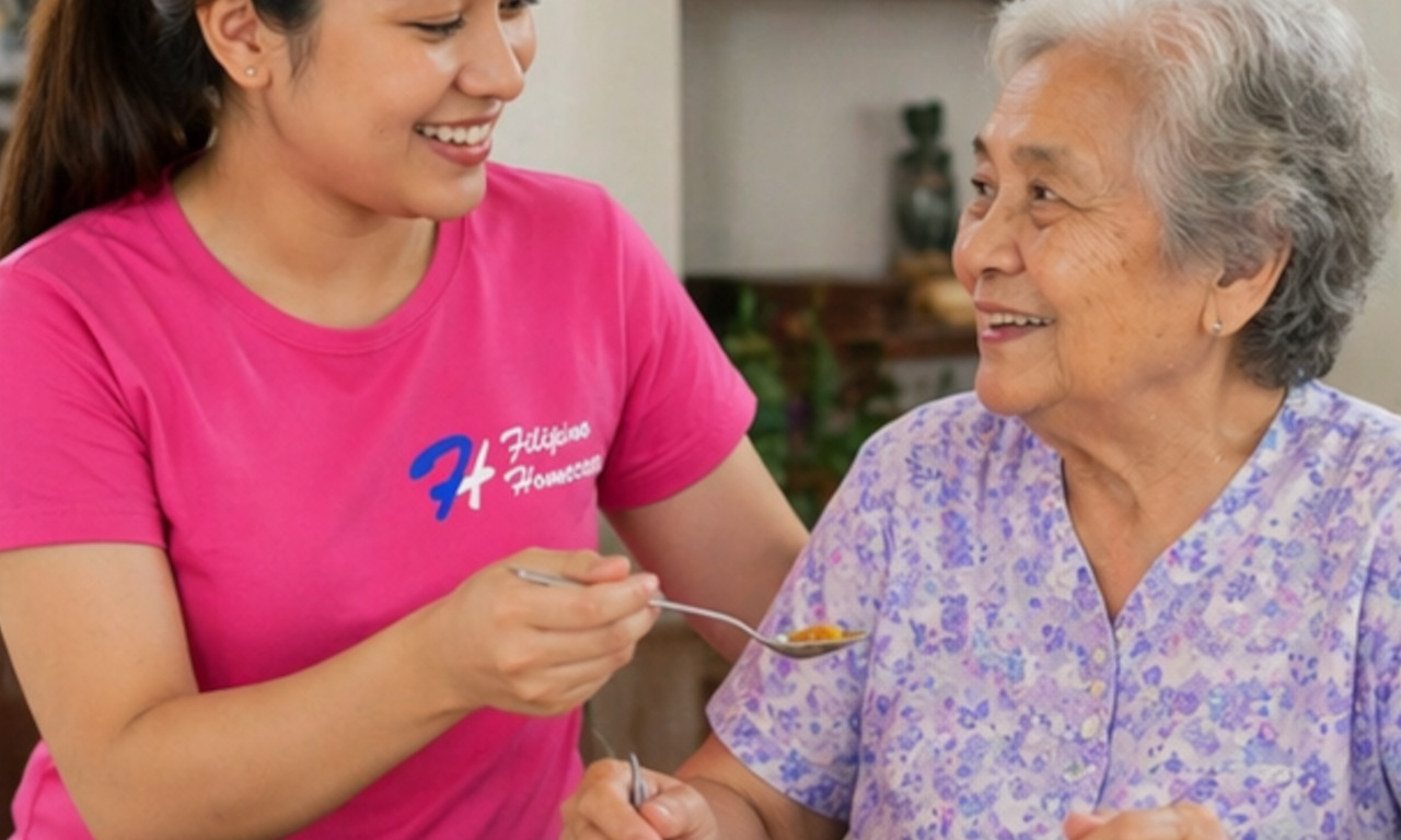 Overnight & 24-Hour Home Care Ontario: Is It Right for You?