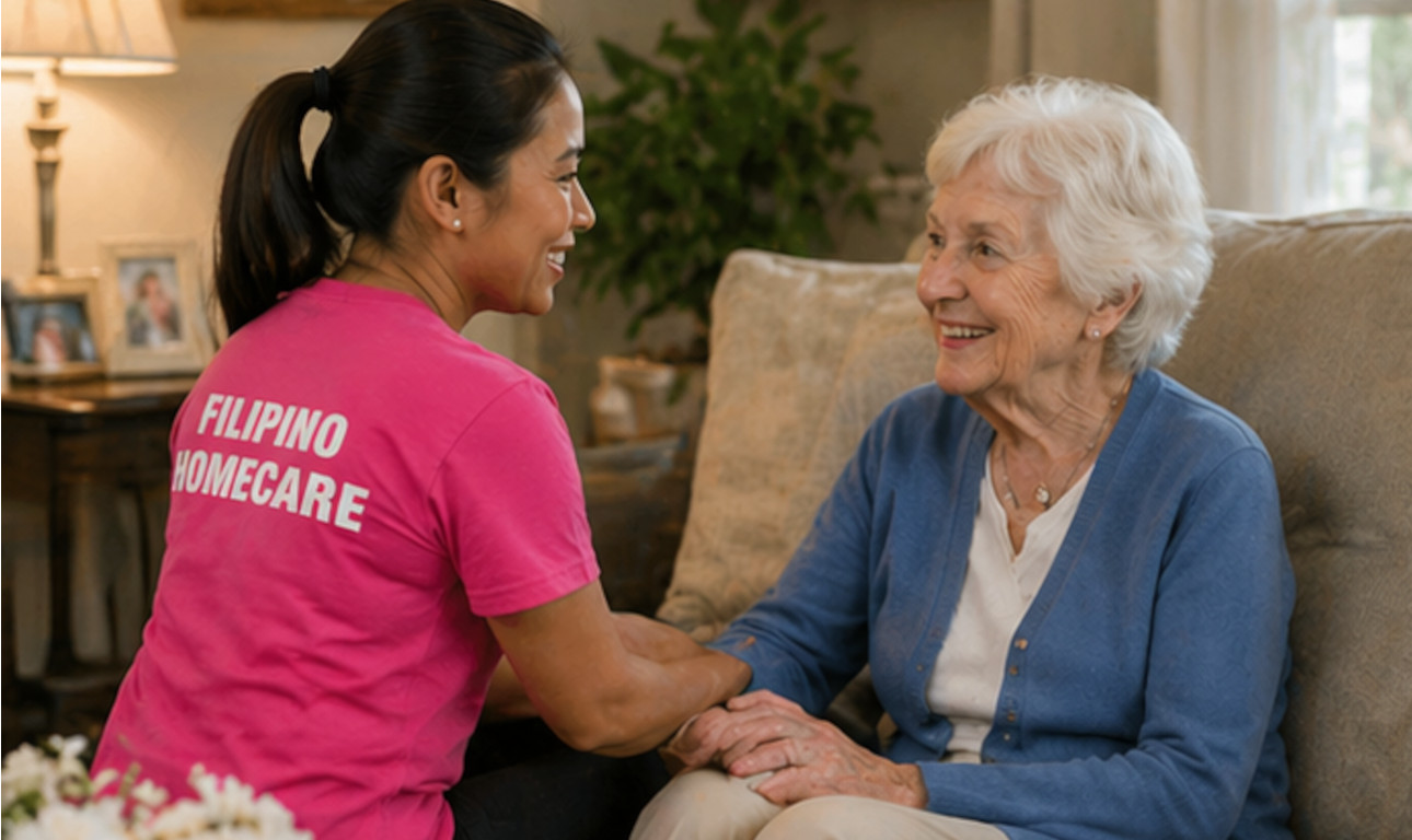 Affordable Home Care Options in Ontario: Your Complete Guide