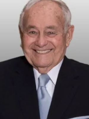 In loving memory of Herbert Platts